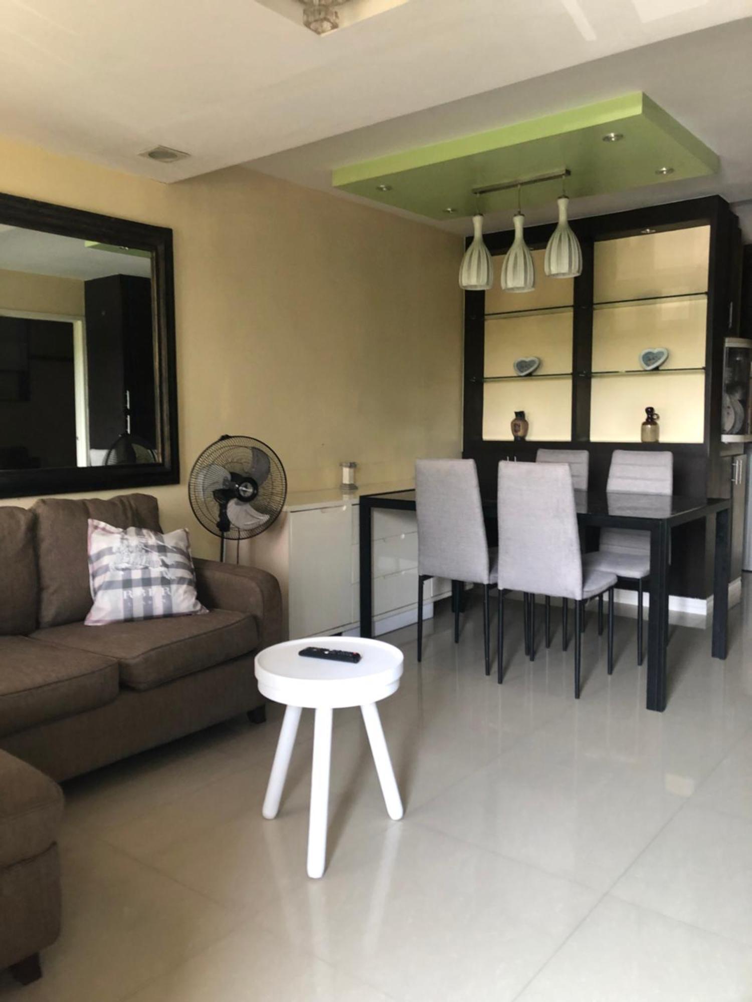 2Br Condo Free Pool With Wifi Near Mall In Davao City 外观 照片