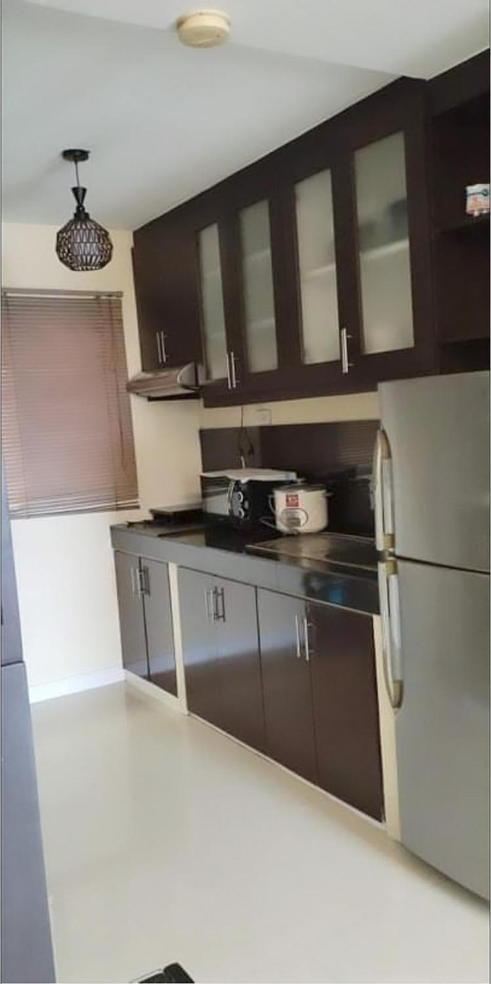 2Br Condo Free Pool With Wifi Near Mall In Davao City 外观 照片